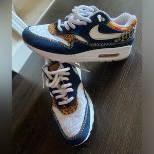 Men’s air max 1